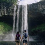 Explore the World: Adventure Travel Ideas for Your Next Trip